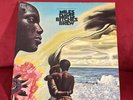 Miles Davis Bitches Brew Columbia Stereo PG 26 Double LP Gatefold VG+ Vinyl Nice