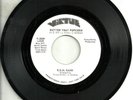 RDM Band, How Can I Get In Touch With You/Butter that Popcorn