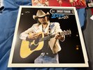 DWIGHT YOAKAM “LIVE FROM AUSTIN TEXAS” EXCLUSIVE “AUSTIN CITY LIMITS” 2 LP SET