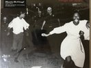 Things Fall Apart by The Roots (Record, 2014) NEW SEALED minor sleeve damage