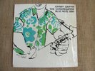 Johnny Griffin - The Congregation Blue Note UA BLP 1580 Mono Warhol Cover LP