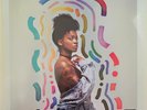PHO by Lennox, Ari - (NEW&SEALED) w/Minor Sleeve Damage