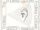 The Endless Octave 1975 Eva-Tone Soundsheet Flexi Rare Synth Experimental Rare