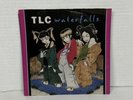 TLC 