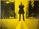 PROMO WHITE LABEL / Herbie Hancock Inventions And Dimensions JPN BLUE NOTE KING