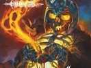 DREADFUL RELIC ‎– Hyborian Sorcery LP