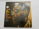 LP, Max Roach His Chorus And Orchestra – It's Time, Impulse  1962 MONO VG to VG+