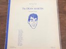 DEAN MARTIN TESTIMONIAL DINNER   FRIARS CLUB 1959 SOUVENIR ALBUM 3xLP's 1959