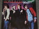 The Damned Smash It Up 7