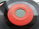 Rare Northern / Sweet Soul - Willie Tee - “Please Don’t Go” NOLA Original Issue