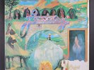 FANTASY: paint a picture SI-WAN 12