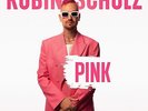 Robin Schulz Pink (Vinyl)