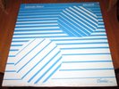 INTIMATE DISCO ALBUM 8 LP SEALED US EBONITE RECORDS  E141 VINYL RARE SOUL DISCO