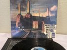 Pink Floyd - Animals LP Columbia JC 34474 1st Pressing w/ inner sleeve Excellent