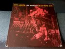 LEE MORGAN City Lights Blue Note 1575 Vinyl LP 1st Press Jazz Orig US Davis Ear