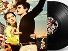 Lana Del Rey - Nfr : Double 12