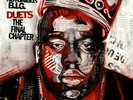 Duets : The Final Chapter by The Notorious Big SEALED RSD VINYL LP RECORD