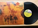 The Electric Prunes Underground REPRISE RS-6262 GARAGE PSYCH IN SHRINK 1967