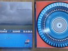 BLUR - The Ballad Of Darren - Zoetrope Vinyle Neuf