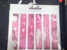 ELASTICA - 6 TRACK EP Vinyl NM/M Sealed UK Press Rare BLUFF071T 1999