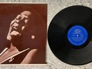 Dinah Washington – After Hours With Miss 