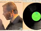 Antonio Carlos Jobim ‎– Stone Flower ; 1970 LP   (UNPLAYED)