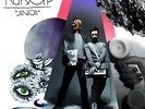 ROYKSOPP - JUNIOR - New Vinyl Record 12 RECORD - T1398S