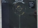 BLACK NASTY Talking To the People VINYL ME PLEASE VMP CLASSICS LP Soul Funk Rock