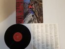 2 David Lee Roth-EP 1985 + LP 1988, Great Price Look at Pictures Before Buying