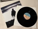 Neil Young Harvest Moon Vinyl LP Record RARE European Version Made in Germany