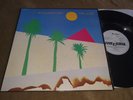 THE CURE - BOYS DON'T CRY - 1979  Uk  A2/ B1 - FICTION RECORDS SPELP 26 -Ex+/Ex