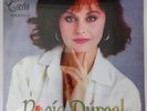 Rocío Dúrcal - Canta a Juan Gabriel Vol 6   SEALED   LP  Mexico