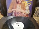 MARIA DIAZ Y SU CONJUNTO TIPICO ON JOSE LUIS RECORDS MERENGUE TIPICO LP