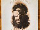 John Hartford – Aereo-Plain - Folk-Bluegrass Vinyl LP - RE