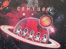 21st Century - Ahead Of Our Time - Used Vinyl Record - S16265S