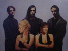 The Human League - Romantic - Used Vinyl Record - S16265S