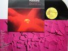Freddie Hubbard -  Red Clay  -  Rare Japanese 1970s Press  Play Tested  EX EX