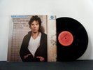 BRUCE SPRINGSTEEN LP Darkness on the Edge of Town 1978 CBS Mastersound vinyl