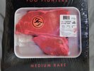 Foo Fighters - Medium Rare (Sony Music 88697 84798 1) 2011 UK/ EU Orig. RSD LP