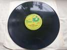 ROY WOOD BOULDERS  Original UK Gramophone Press LP  MINT-  *STUNNING*