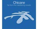 Chicane - Far From the Maddening Crowds | [Green Vinyl LP] |