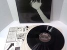 1985 Various – Dada For Now - Ark Dove 4 - VG+/NM