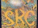 [ROCK/POP] EXC LP SRC (SCOT RICHARD CASE) Self Titled {1968 CAPITOL Scranton Pre
