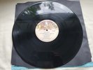 PETER GABRIEL  DEBUT SOLO 1977 Original UK LP  MINT- *ARCHIVED COPY*