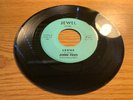 GARAGE 45 JOHN FRED LENNE JEWEL 736 MINT MINT