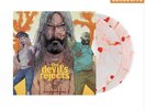 THE DEVILS REJECTS SOUNDTRACK VINYL 2 LP Record FYE EXCLUSIVE ROB ZOMBIE (2019)