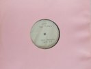 Sex Pistols Live - LP - Test Pressing - album  33 GIRI - 33 RPM LIVE