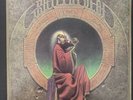grateful dead blues for allah EX/EX Blues Psych Folk