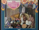 Strawberry alarm clock incense and peppermints Vinyl LP Psych Rock EX/EX