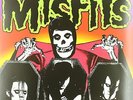 Misfits Evilive (Vinyl) (US IMPORT)